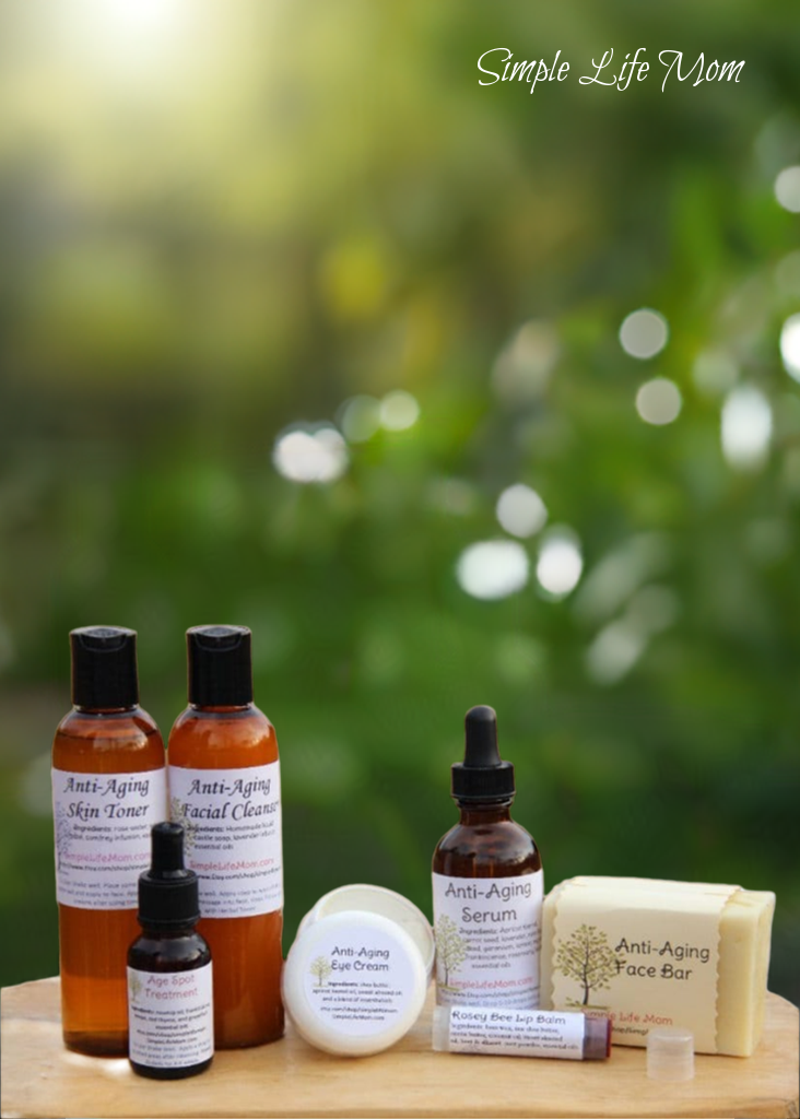 Featured Products